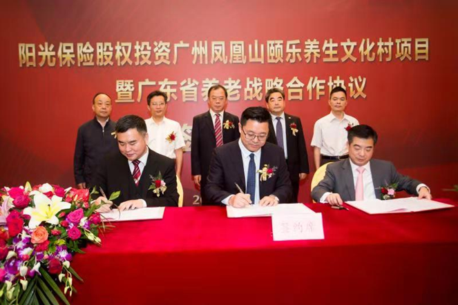 201811011541040135083083397.png QQ图片20181101103927.png
