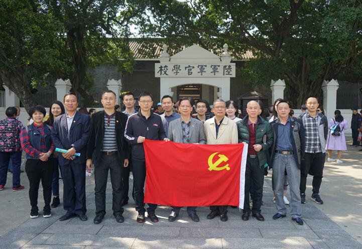 201903141552527532599084428.jpg QQ截图20190314093716.jpg