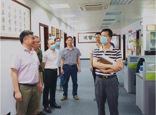 202005141589430988888059829.jpg QQ截图20200514123604.jpg