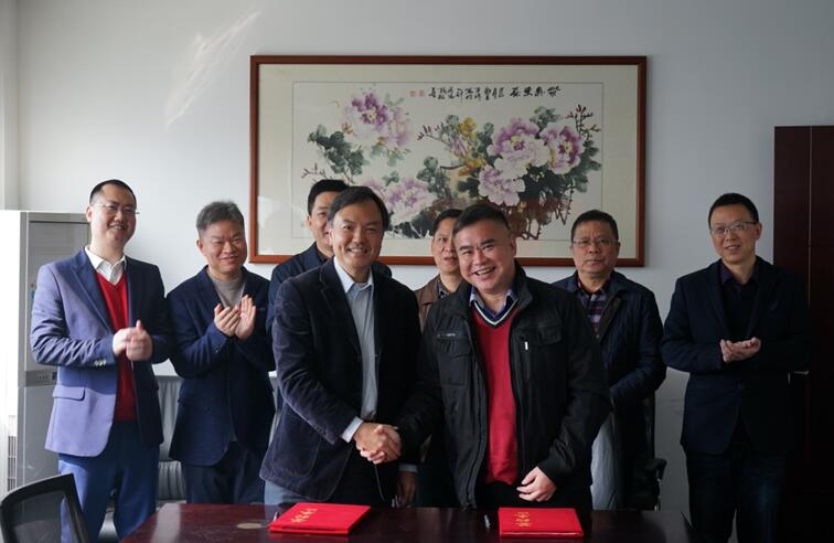 202102081612763177973085658.jpg QQ截图20210208134605.jpg