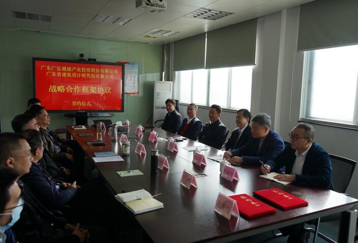 202102081612763200114077121.jpg QQ截图20210208134518.jpg
