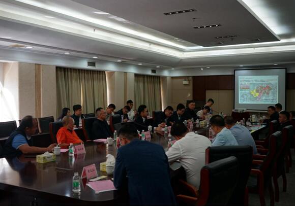 202102091612862756817081521.jpg QQ截图20210209172535.jpg