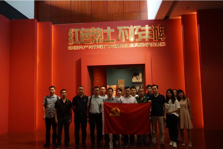 QQ截图20210728151610.jpg