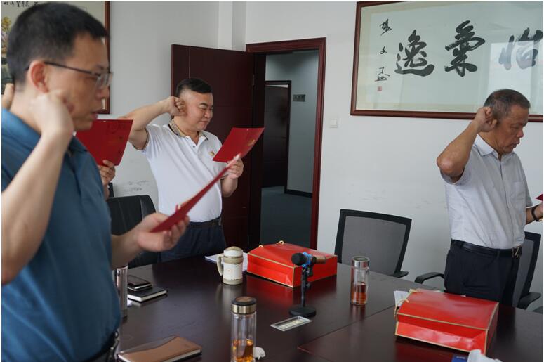 QQ截图20210728151656.jpg