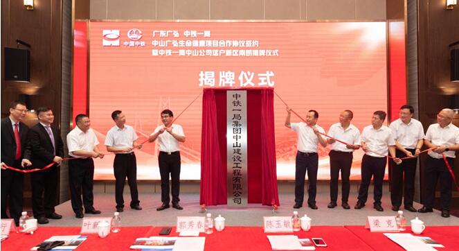202109261632641562051073180.jpg QQ截图20210926153013.jpg