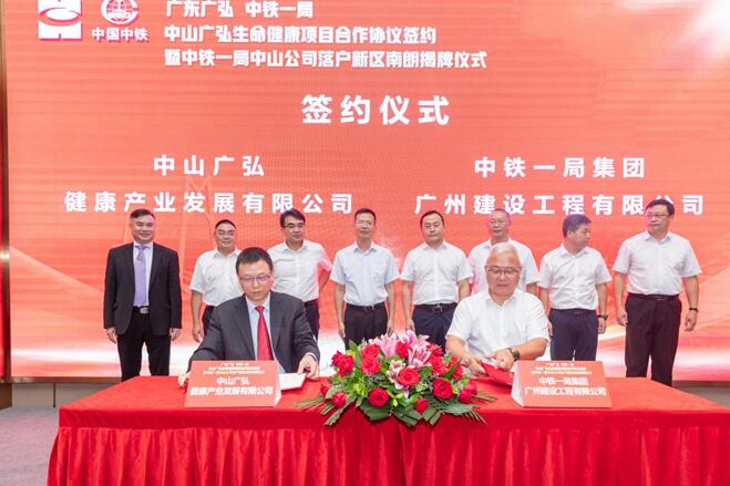 202109261632641572942078715.jpg QQ截图20210926152953.jpg